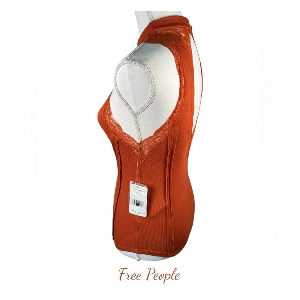 Free People free people